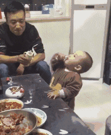 t01532d5da69861ccc8.gif