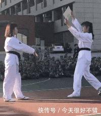 t01cc97b16fdac0333d.gif