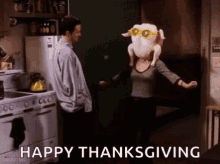 t01b9ded9b645685a21.gif