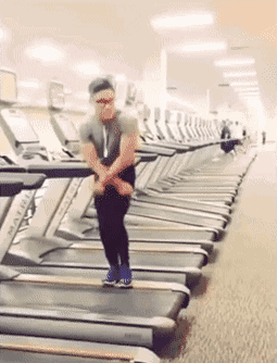 t01efbf257f0a81207d.gif