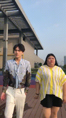 t019c8becf1201a57dd.gif