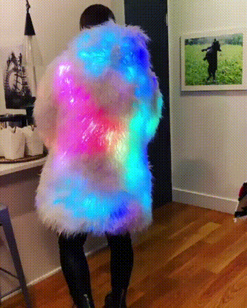 t01dbec3beda163739c.gif