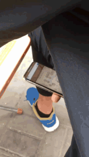 t01e27818448ee569c8.gif