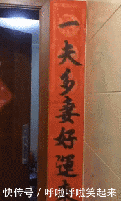 t019582351b10d0a958.gif