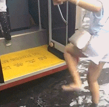 t01312ea81bb4896042.gif