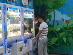 t0136a0212115364277.gif