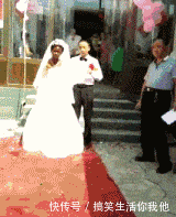 t017aa6d3158da718ea.gif
