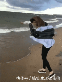 t01c7fc23310c780d85.gif