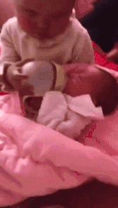 t01e51ab1f184f2c656.gif