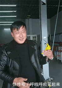 t01ba1976e6f47bc719.gif