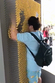 t012dfa26147aeeb874.gif