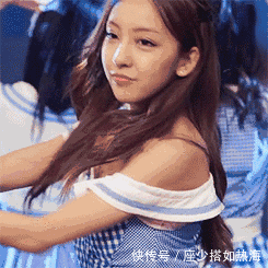 t0100edcea6533f17cc.gif