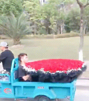t01d9dc1044201f2aa8.gif