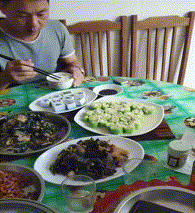 t01d6e46ee26bcc1819.gif