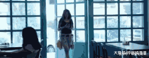 t0194810062b519ab0d.gif