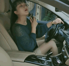 t012586b1b2c4cc15a8.gif