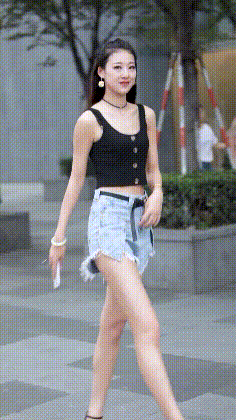 t01574112ead8516ea1.gif