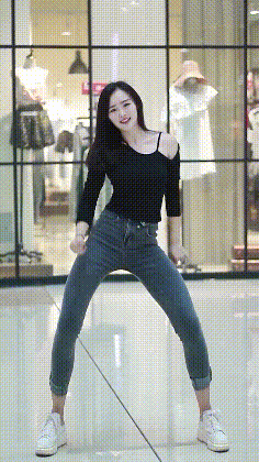 t0167a3c0ca2eb21077.gif