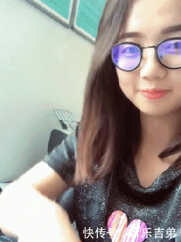 t01cec4c513859d444e.gif