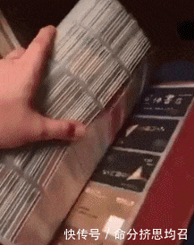 t010eb26658a5c3c8e6.gif