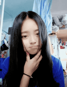 t01ac40d0e54358454f.gif
