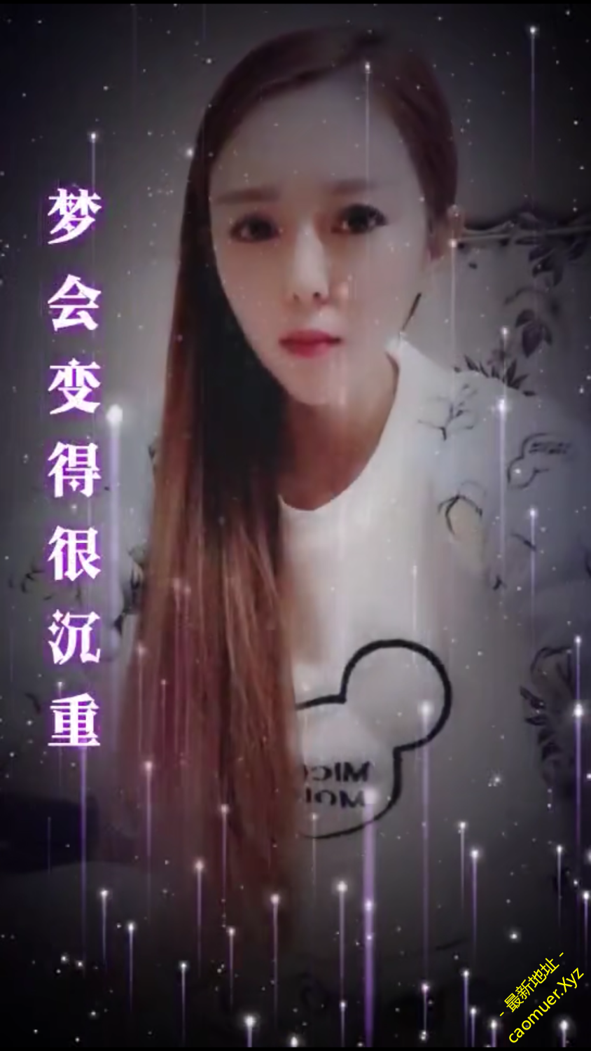 286BB863-7E35-4E1D-A8CF-855A0DA0D1D4.png