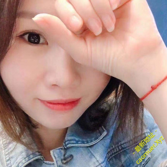 Screenshot_20191213_140401_com.tencent.mobileqq.jpg