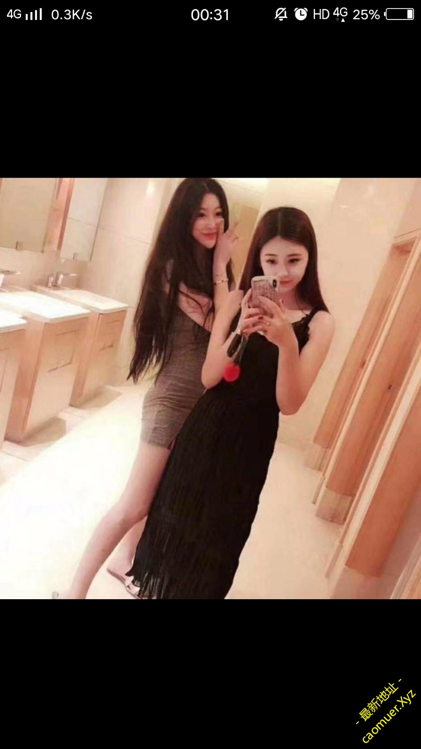 *O_20191218_003134.jpg