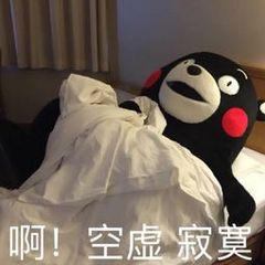 64D8E705-BD89-41E8-824F-8D1FDF1C7538.jpeg
