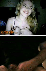 big_cock_surprise_10.gif