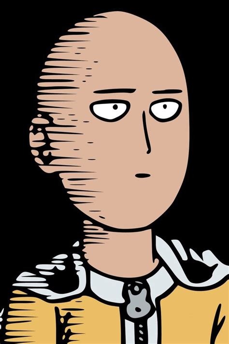 th.jpg