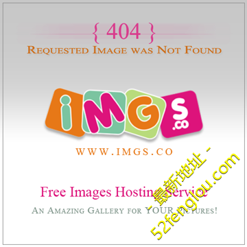 UUPImg.jpg