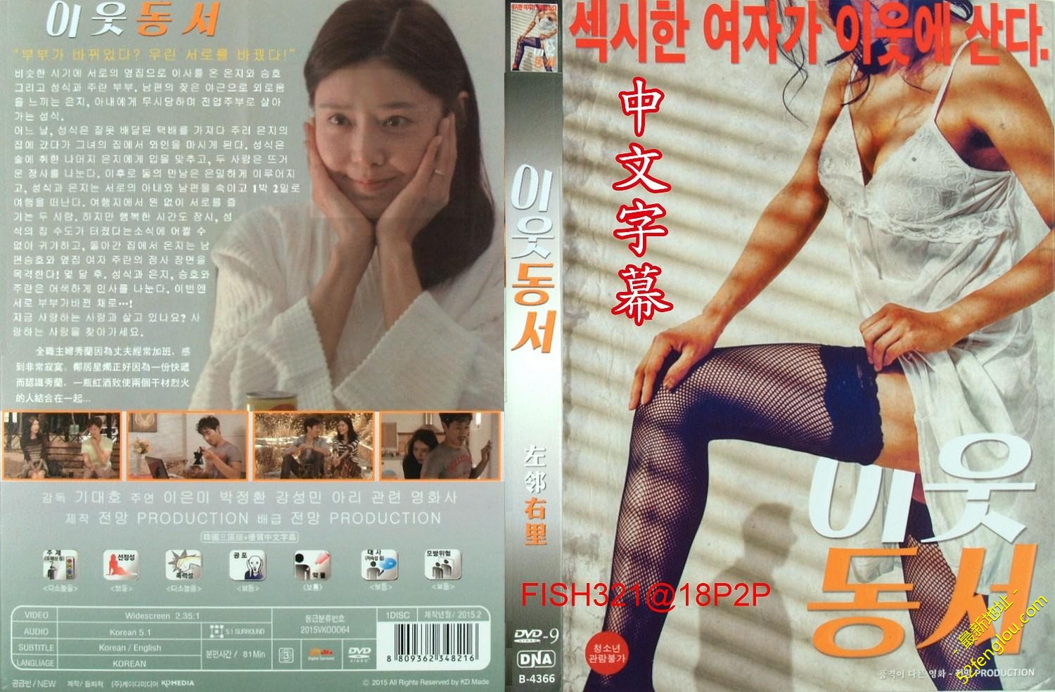 971651e49f0c27bbed5104592f6675db.jpg