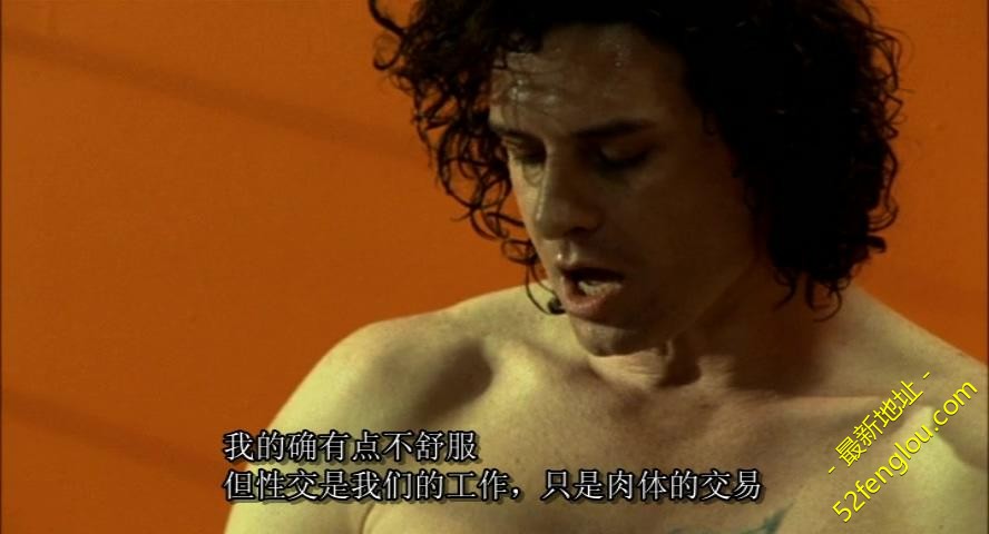 06e112258ce9db30ebc7551ddfc4022f.jpg