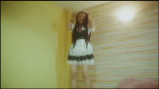 m170723_f9f19.gif