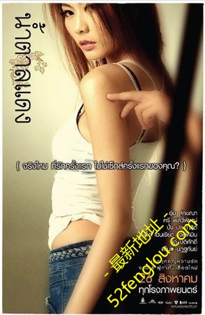 2fd5c15fcce620c89248bc6c08421da1.jpg