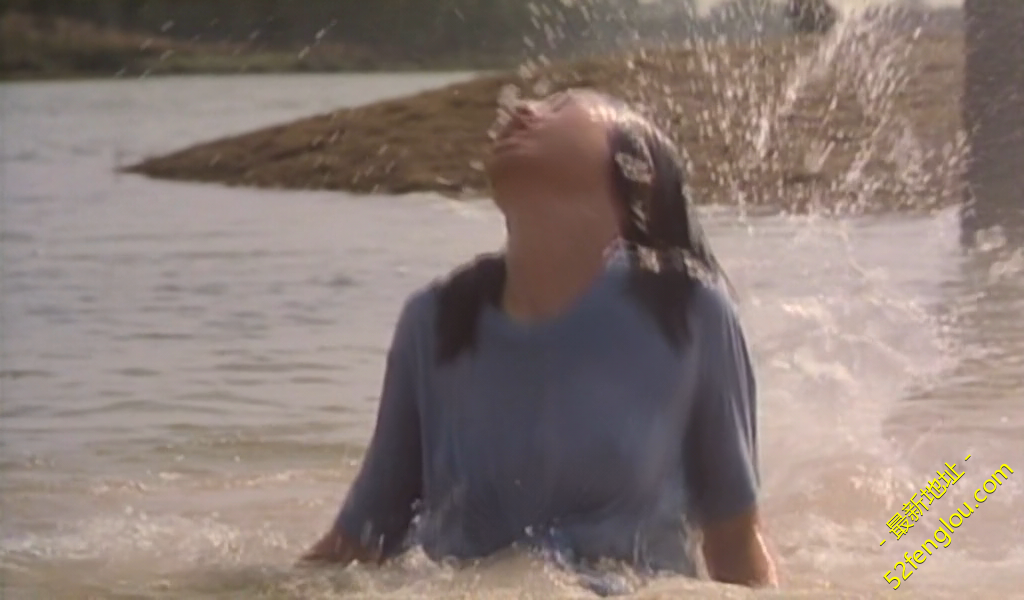 Hong.Kong.Show.Girl.1996.LD.720P.x264.10bit.DD.2.0..-FFans.mkv_20171101_113826.9.png