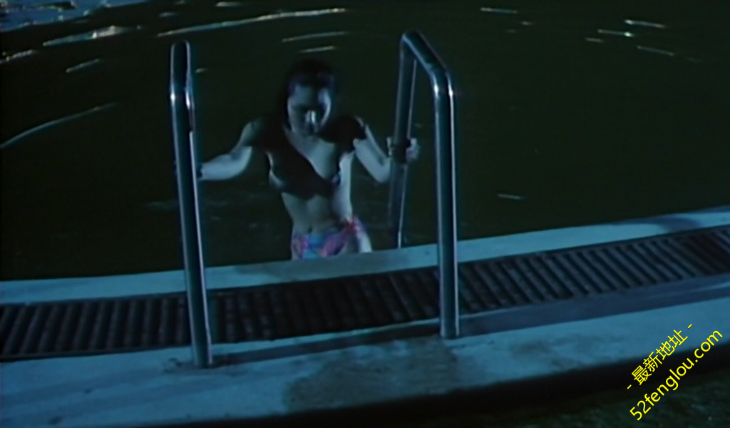 Hong.Kong.Show.Girl.1996.LD.720P.x264.10bit.DD.2.0..-FFans.mkv_20171101_111157.2.png