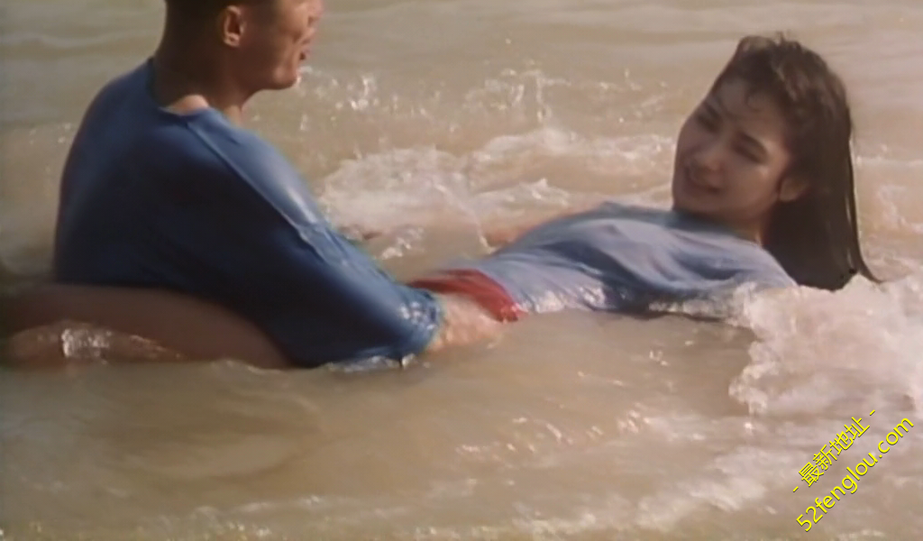 Hong.Kong.Show.Girl.1996.LD.720P.x264.10bit.DD.2.0..-FFans.mkv_20171101_113831.2.png