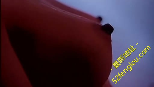 9906f9ed0f5b69d02b237b04d5131399.jpg