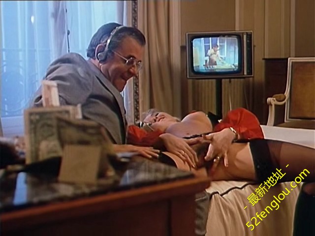 AdorableLola1981.mp4_20180609_001236.442d5232.jpg