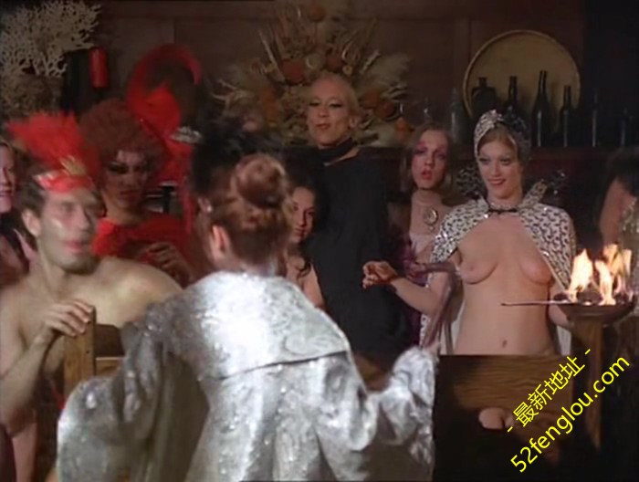 FemmesDeSade1976.mp4_20180610_001843.04982d3f.jpg