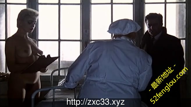 c8c282c1af55be4acc4309362b79e277.jpg