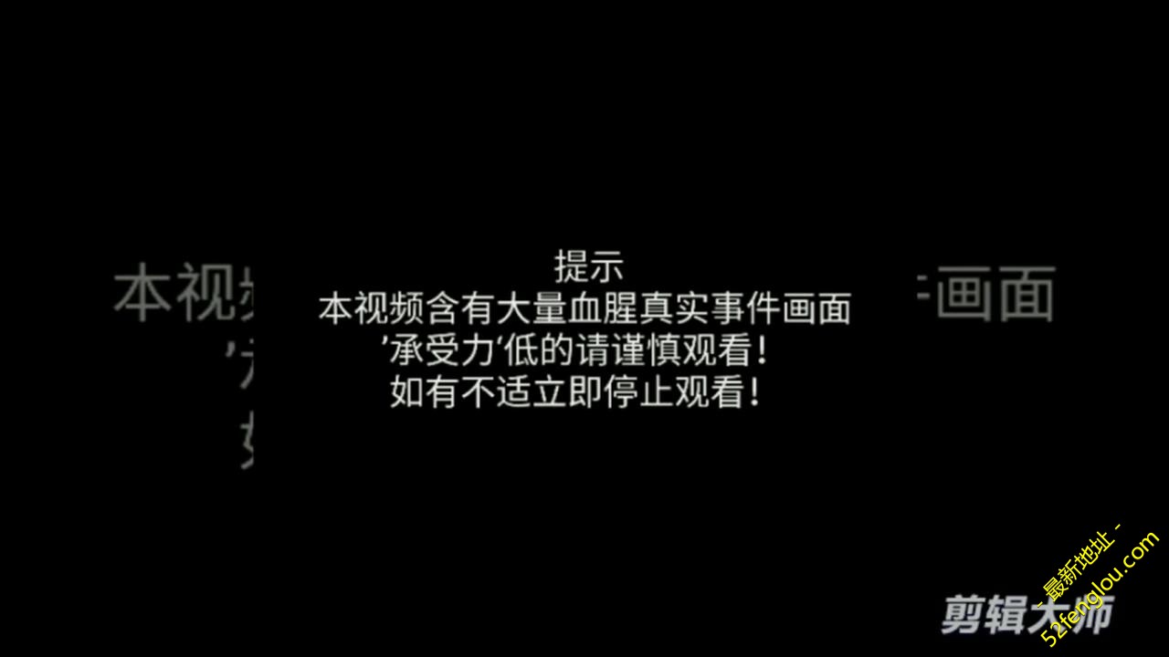 b9764fc683fa3633e0658d148c14594d.jpg