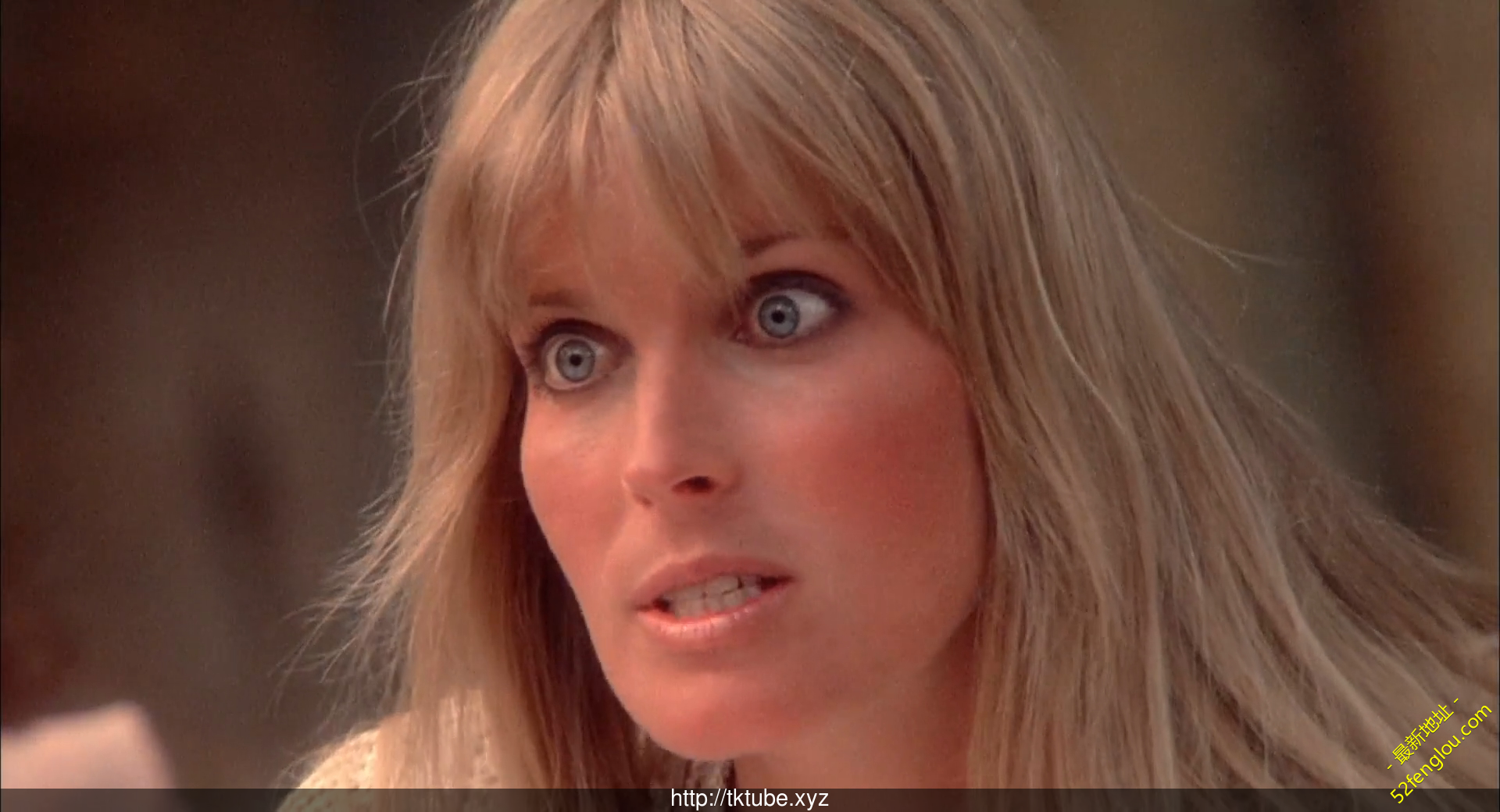 Bolero.1984.1080p.BluRay.H264.AAC-RARBG.mp4_20180308_200004.539.png