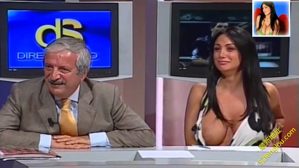 a040085fe678e4becbea2bfa3d8d47c2.jpg