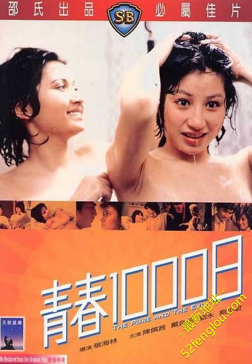 b99a40bda10b4552f8248a89f7efcc4b.jpg