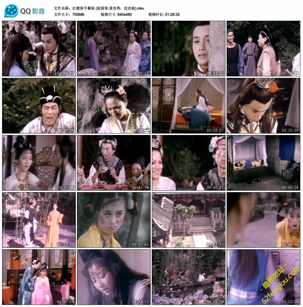 92f146779ac6e7f08a0cd2616bcd5c9e.jpg