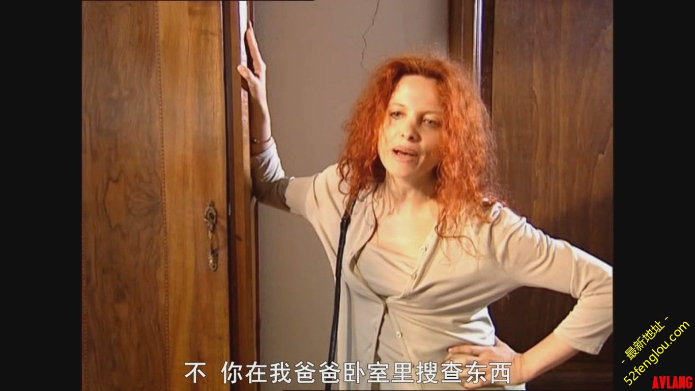 2e7a8da5ffe96a5726d8ab79d02a42fa.jpg
