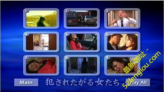 a15bfdd50cb21c07cb04f1851ea8b936.jpg
